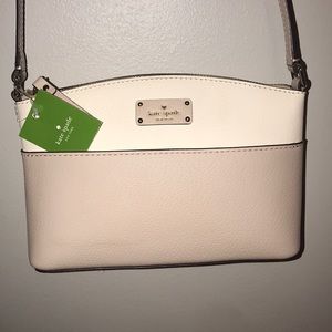 Kate Spade Millie Bag